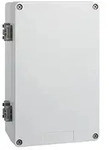Schneider Electric XAPA4100 Leergeh&auml;use 1St.