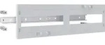 ABN ESPRO-Modul MT2120