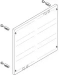 ABN ESPRO-Modul MF2370