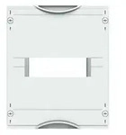 Striebel&John SH Modul MBH151