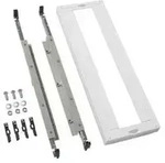 Hager Baustein UE51K1N