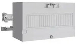 ABN Reiheneinbauger&auml;temodul ABNPB101R4231