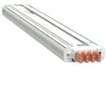 Schneider Electric Ger. Masselement A 400A ITSC400ES42STAE