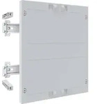 ABN ESPRO-Modul MT1226