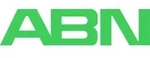 ABN Schrankverbinder-Set GVS24
