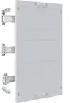 ABN ESPRO-Modul MT1310