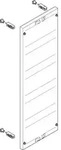 ABN ESPRO-Modul MF1570