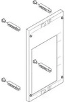 ABN ESPRO-Modul MT13512