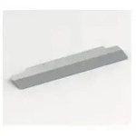 Hager Traufblech FZ8911RR