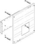 ABN ESPRO-Modul MT24260