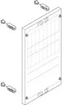 ABN ESPRO-Modul MF13674