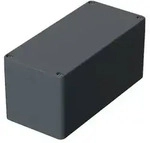 Bopla Geh&auml;use P 325
