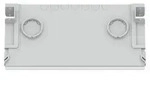 Striebel&John Schottwand horizontal ZTW1A