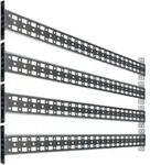 Hager Querprofil FZ815Q