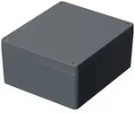 Bopla EUROMAS A 140 01140000 Industrie-Geh&auml;use 200 x 230 x 111 Aluminium...
