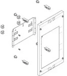 ABN ESPRO-Modul MF13312