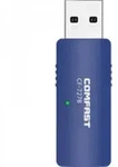 ALLNET Wireless AC USB WLAN Stick Dongle ALL-WA0300AC - WLAN - WLAN - WLAN