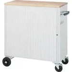Werkzeugwagen Serie adlatus Modell 10850