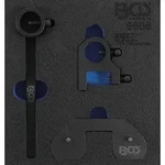BGS technic Werkstattwageneinlage 1/6:
