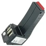 Werkzeug-Akku f&uuml;r Festo (Imitat) BP12C, BPH 12 C, CCD 12 3,0