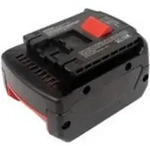 CoreParts Battery for Bosch PowerTool (MBXPT-BA0088)