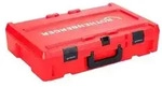 ROTHENBERGER ROCASE 6414 mit Einlage ROMAX 4000 - 1000001879
