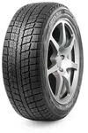 LINGLONG Winterreifen 235/55 R20 TL 105S GREEN-MAX WINTER ICE I-15 SUV