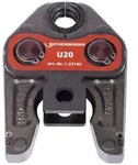 Rothenberger 015314X Pressbacke