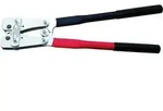 Intercable MPR50I 181431 Presszange Rohrkabelschuhe