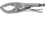 Weitspanngripzange Gesamt-L.300mm Spann-W.79mm VISE-GRIP