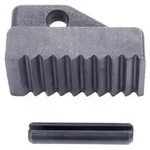 "ROTHENBERGER Backen f&uuml;r Einhand-Rohrzange, ALUDUR/HEAVY DUTY, 12" und 14" - 70192"