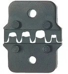 Klauke Presseinsatz CR505