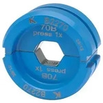 Klauke Presseinsatz B2210