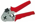 Walther Werke Crimpzange f&uuml;r LWL POF 720611