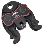 VIRAX Mini Presszange Profil TH 32 f&uuml;r Pressmaschinen M2X/L2X - 252520