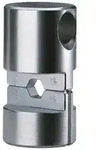 Klauke Presseinsatz HA25500