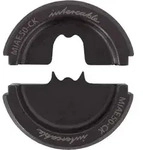 Intercable Tools i-Rundpresseinsatz MIAE50-CK