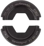 Intercable Tools Sechskanteinsatz MK18B-CK