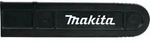 Makita S&auml;gekettenschutz 43x10 cm - 419560-5