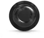 Ubiquiti UniFi AI Multi Sensor 4 - Netzwerk-&Uuml;berwachungskamera - Kuppel - wetterfest