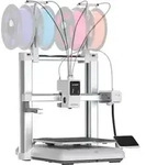 Anycubic Kobra X FDM 3D-Drucker