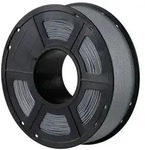 Anycubic ASA Filament, 1,75mm, 1kg - Farbton: grau