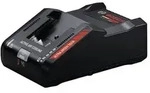 Bosch Professional EXAL18V-160 Ladeger&auml;t 1600A03D3A