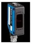 Sick Miniatur-Lichtschranke WL100L-E2231