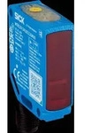 Sick Klein-Lichtschranke WTF12L-24162120A00