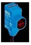 Sick Hybrid-Lichtschranke HL18-A4B3BA