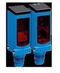 Sick Miniatur-Lichtschranke WSE4SLC-3P2236A00