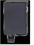 Ifm Electronic Lichtschranke,Reflex OJ5036