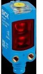 Sick Miniatur-Lichtschranke WTB4FT-21311120ZZZ