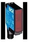 Sick Klein-Lichtschranke WL11-2N2430